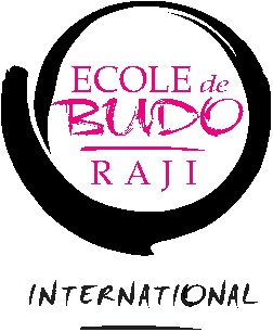 ÉCOLE DE BUDO RAJI INTERNATIONAL
